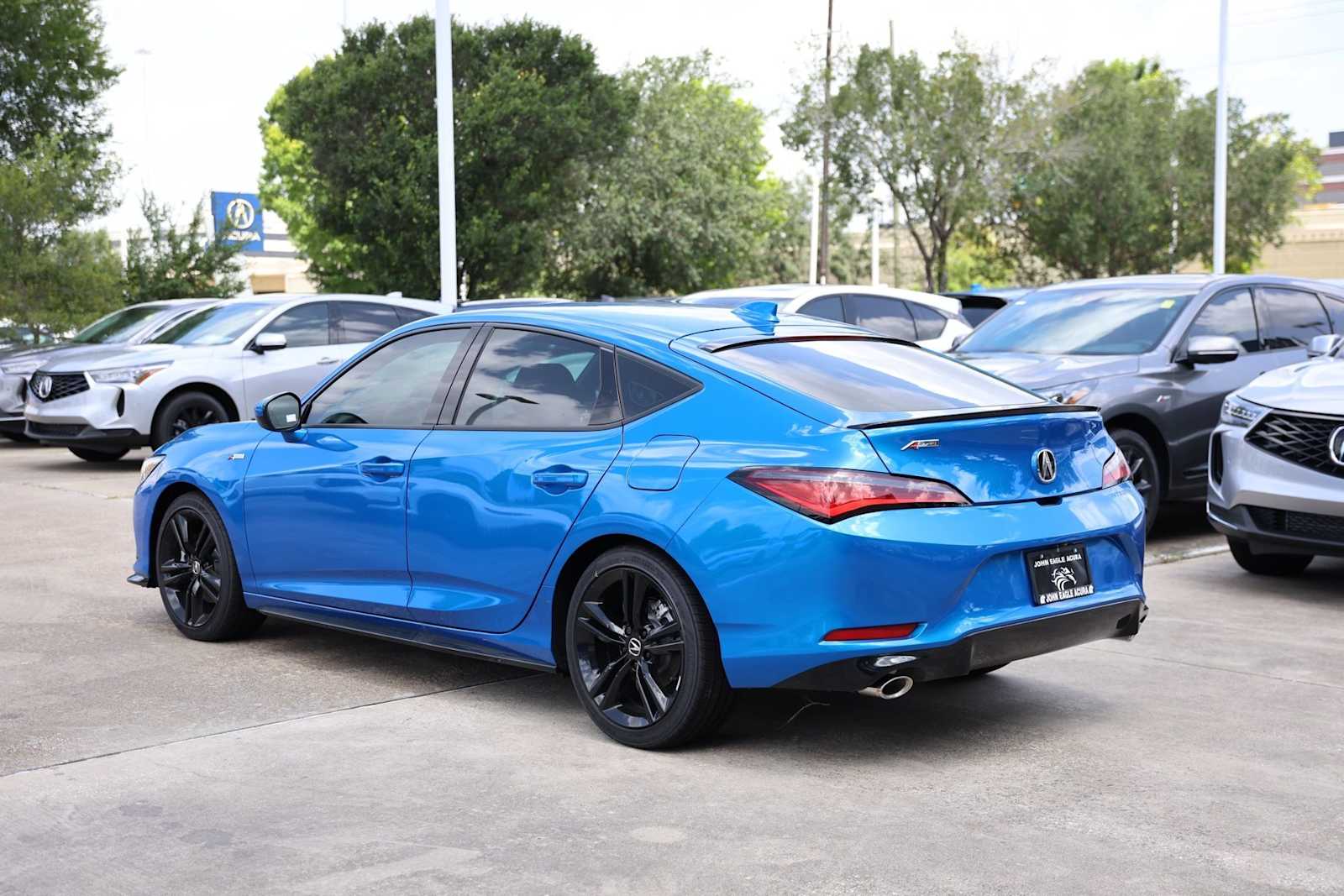 car-gallery-4