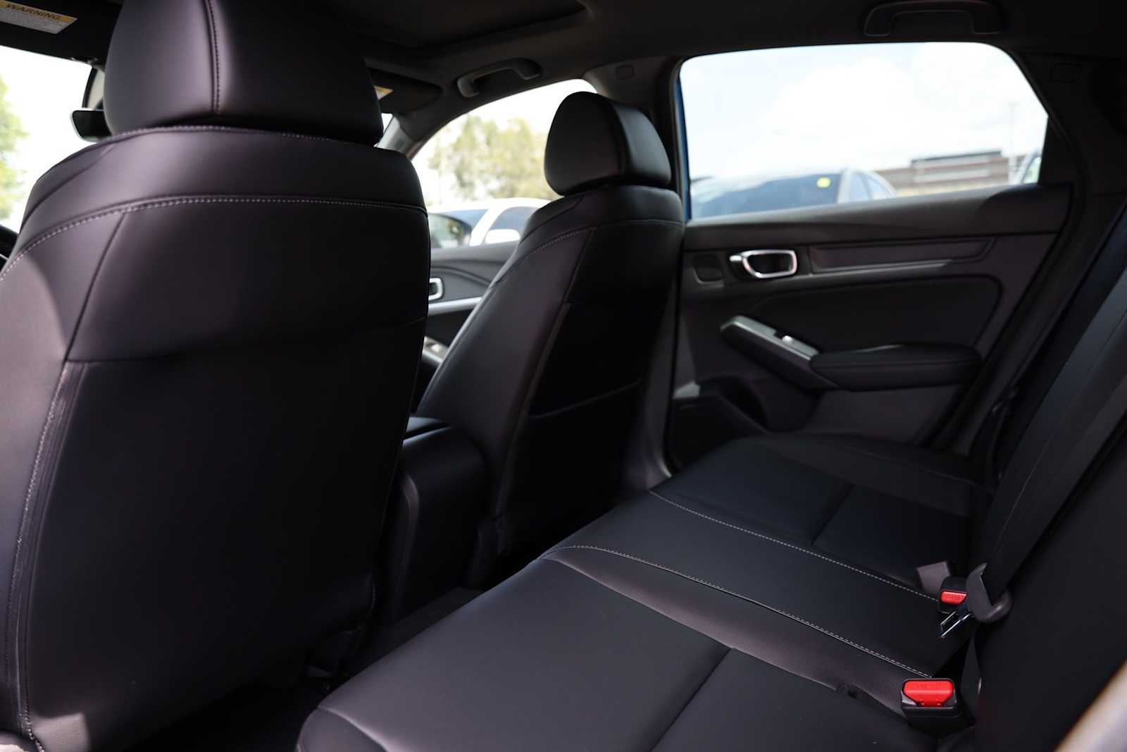 car-gallery-12