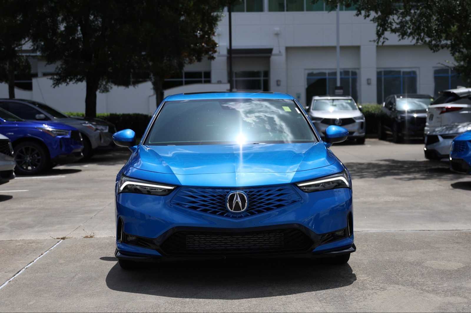 car-gallery-6