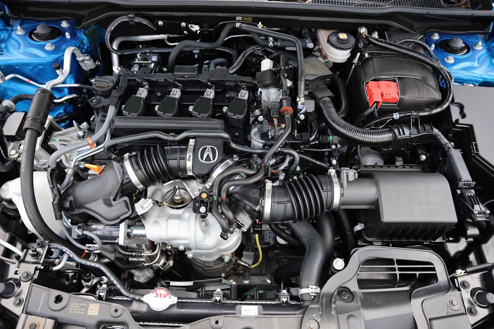 car-gallery-9