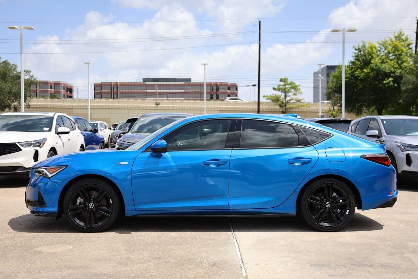car-gallery-3