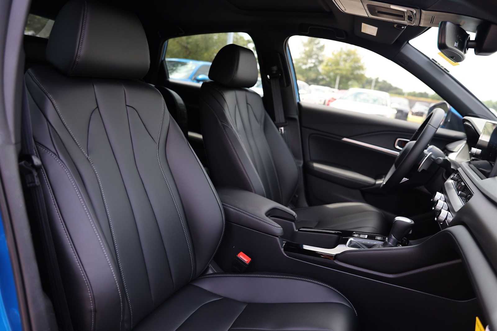 car-gallery-14