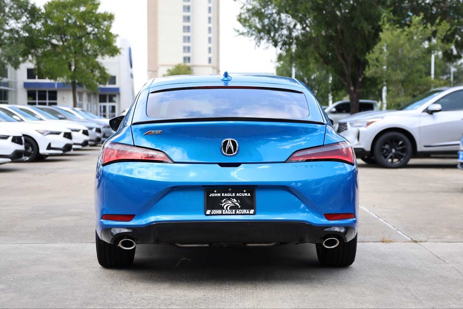car-gallery-5