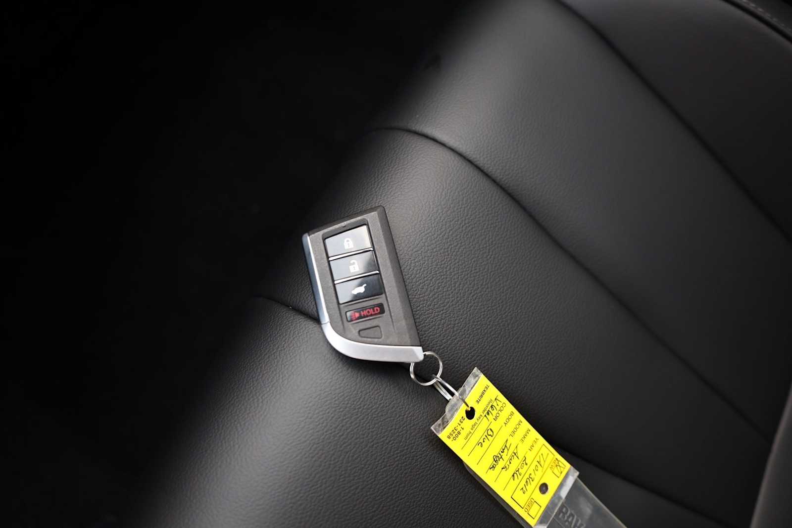 car-gallery-20
