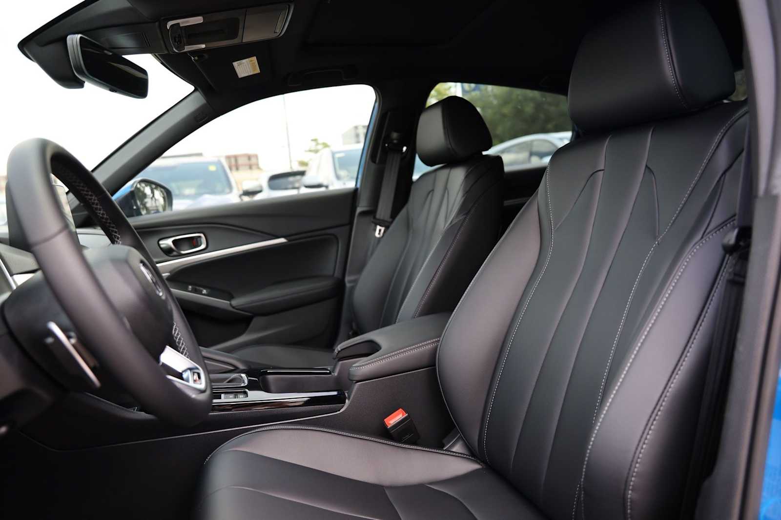 car-gallery-11