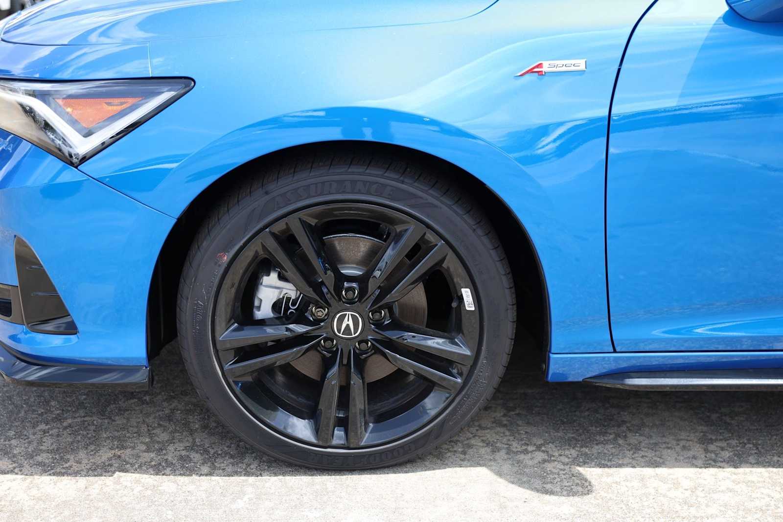 car-gallery-8