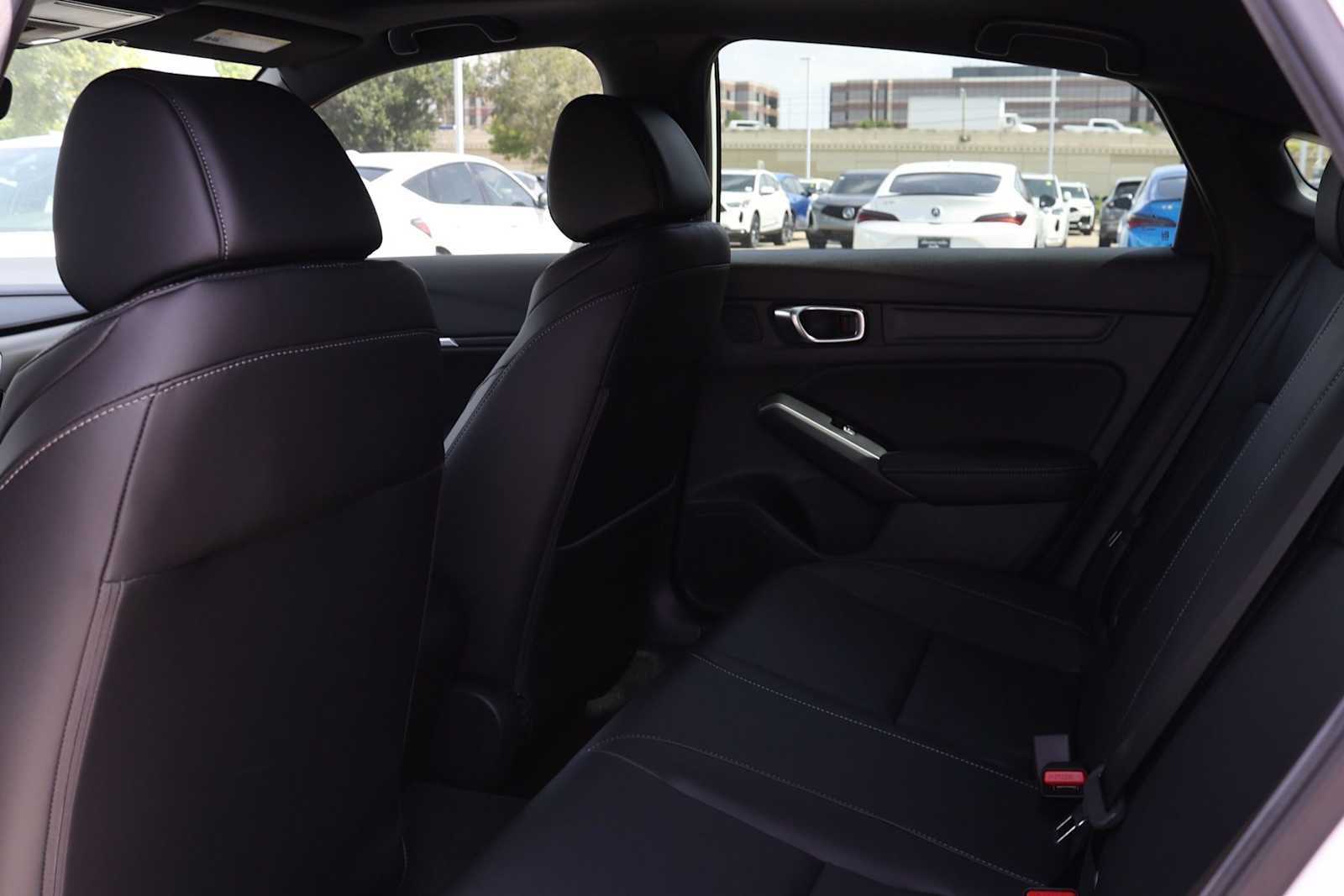 car-gallery-12