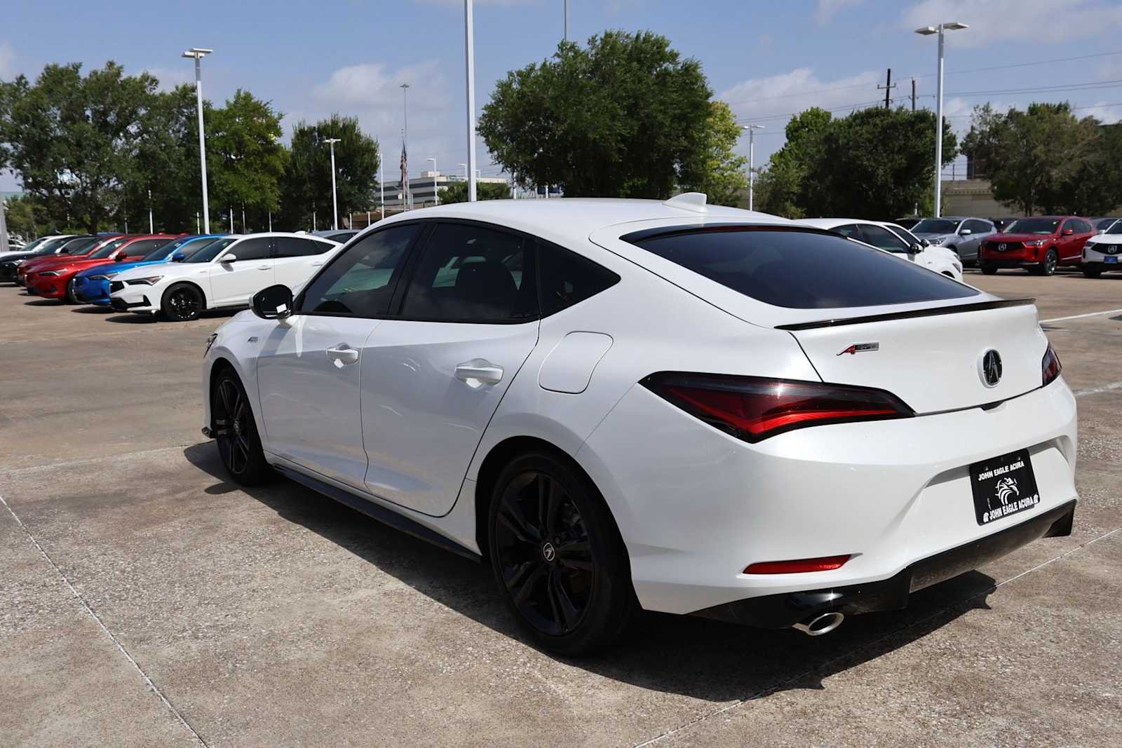 car-gallery-4