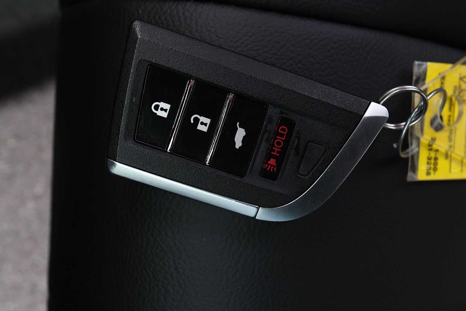 car-gallery-20