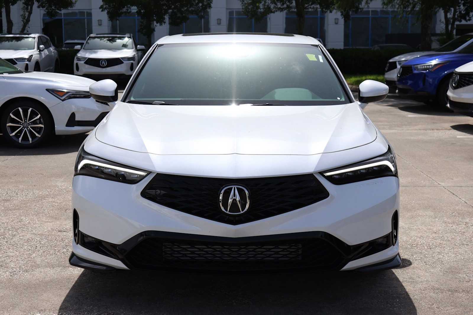 car-gallery-6