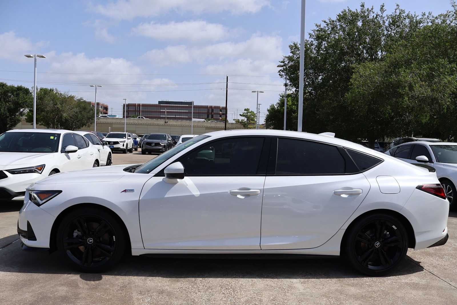 car-gallery-3