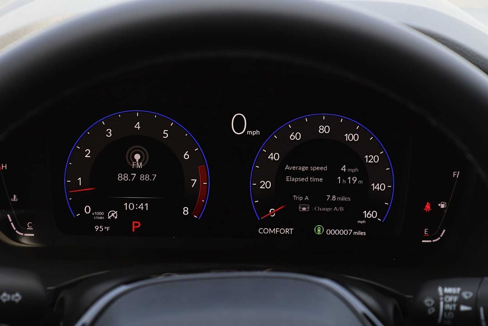 car-gallery-17