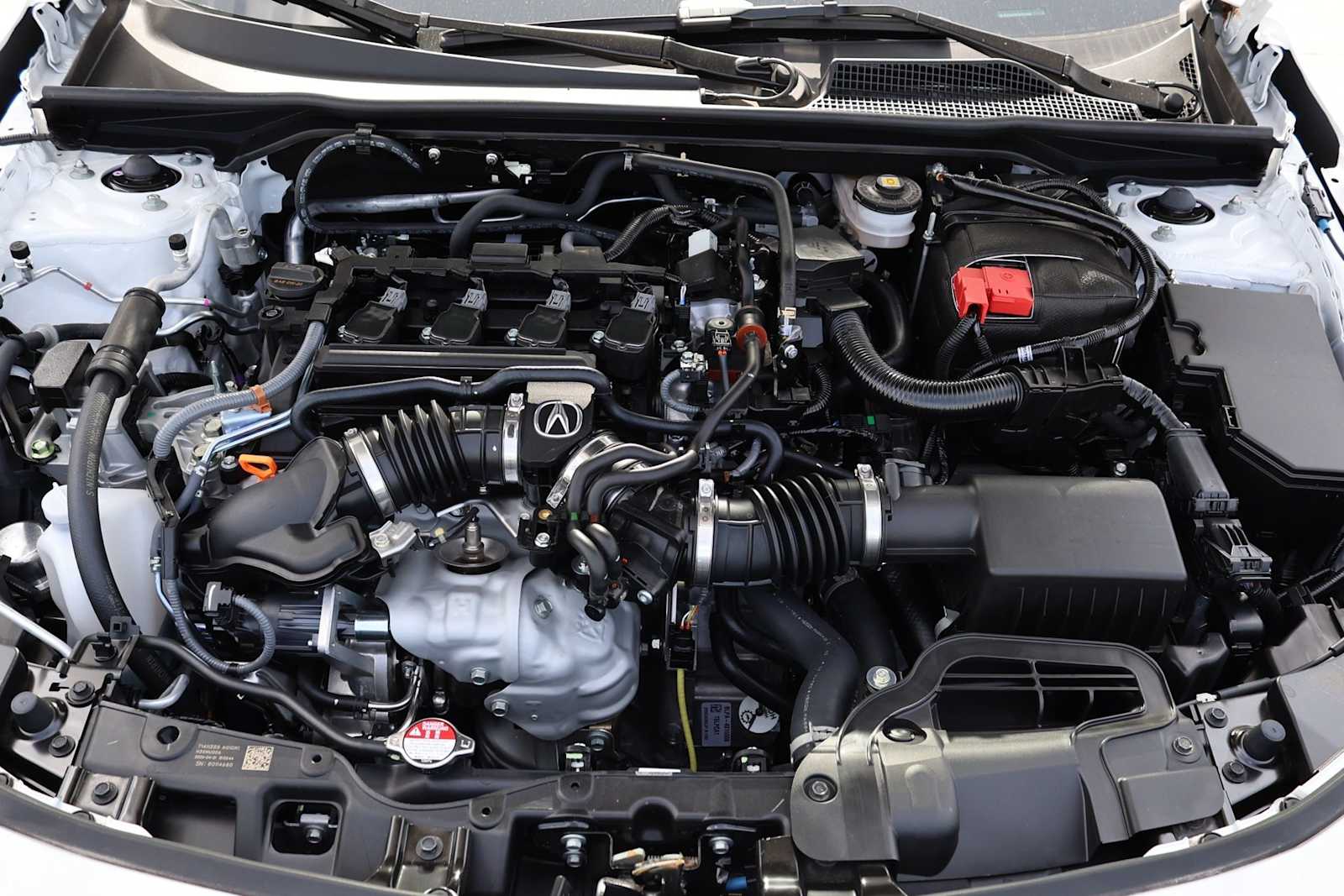 car-gallery-9