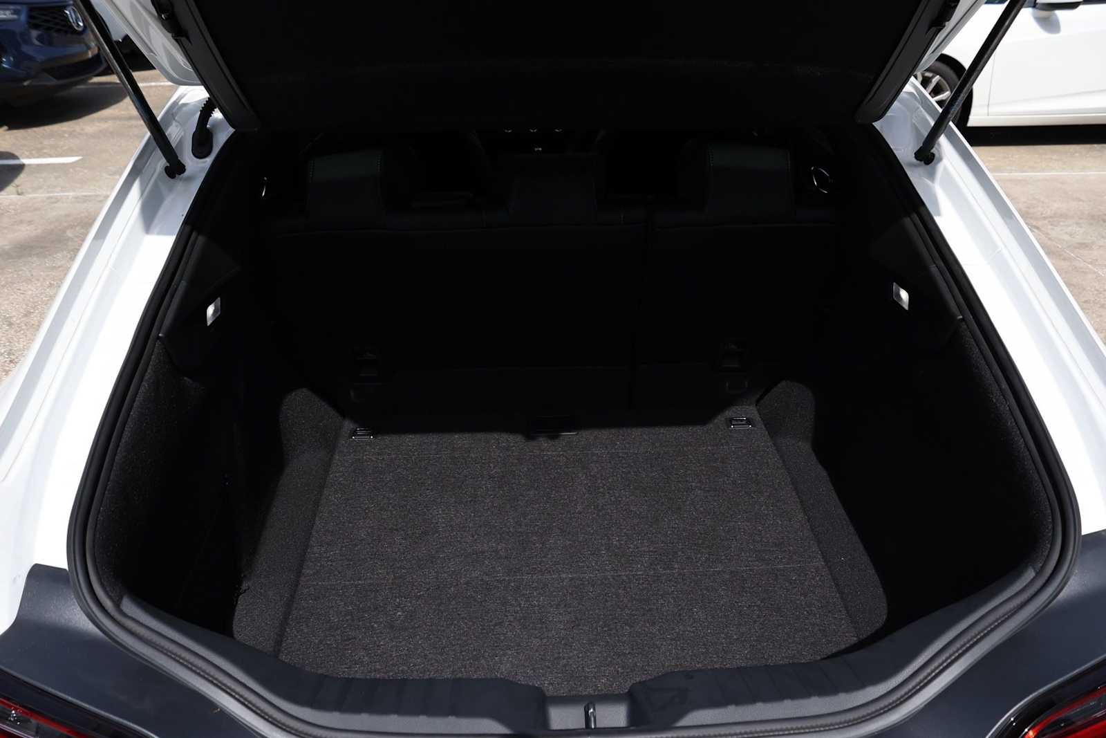 car-gallery-19
