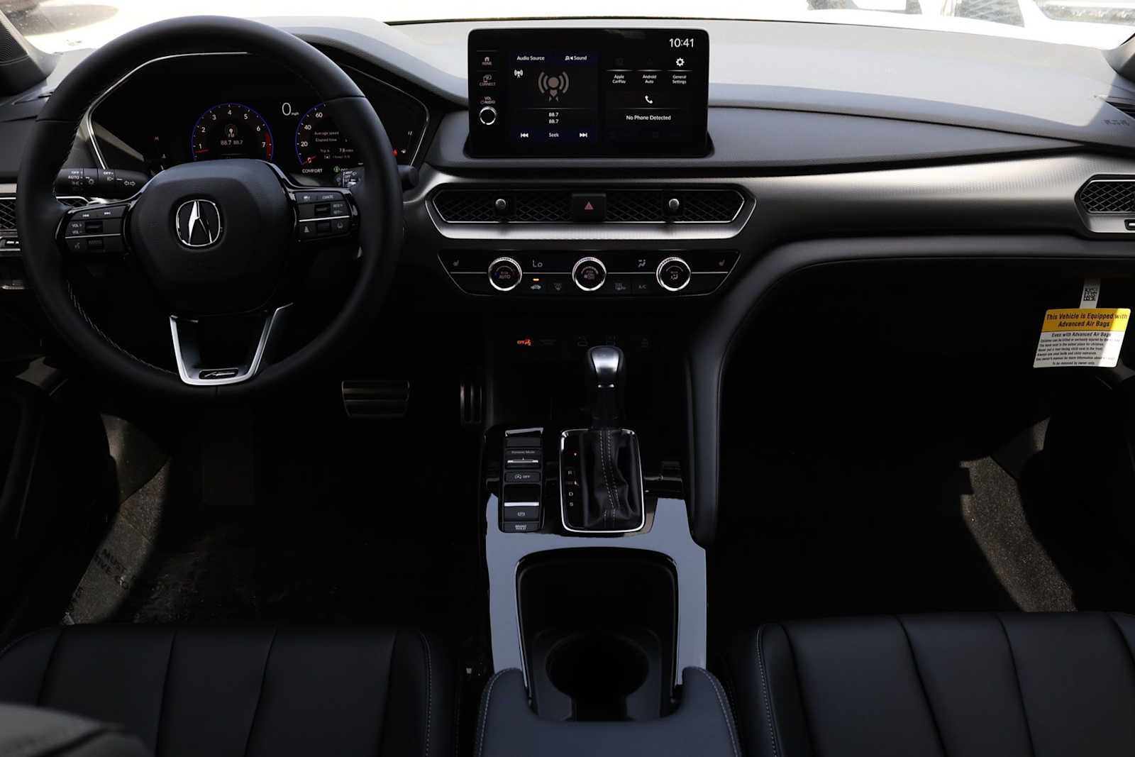 car-gallery-10