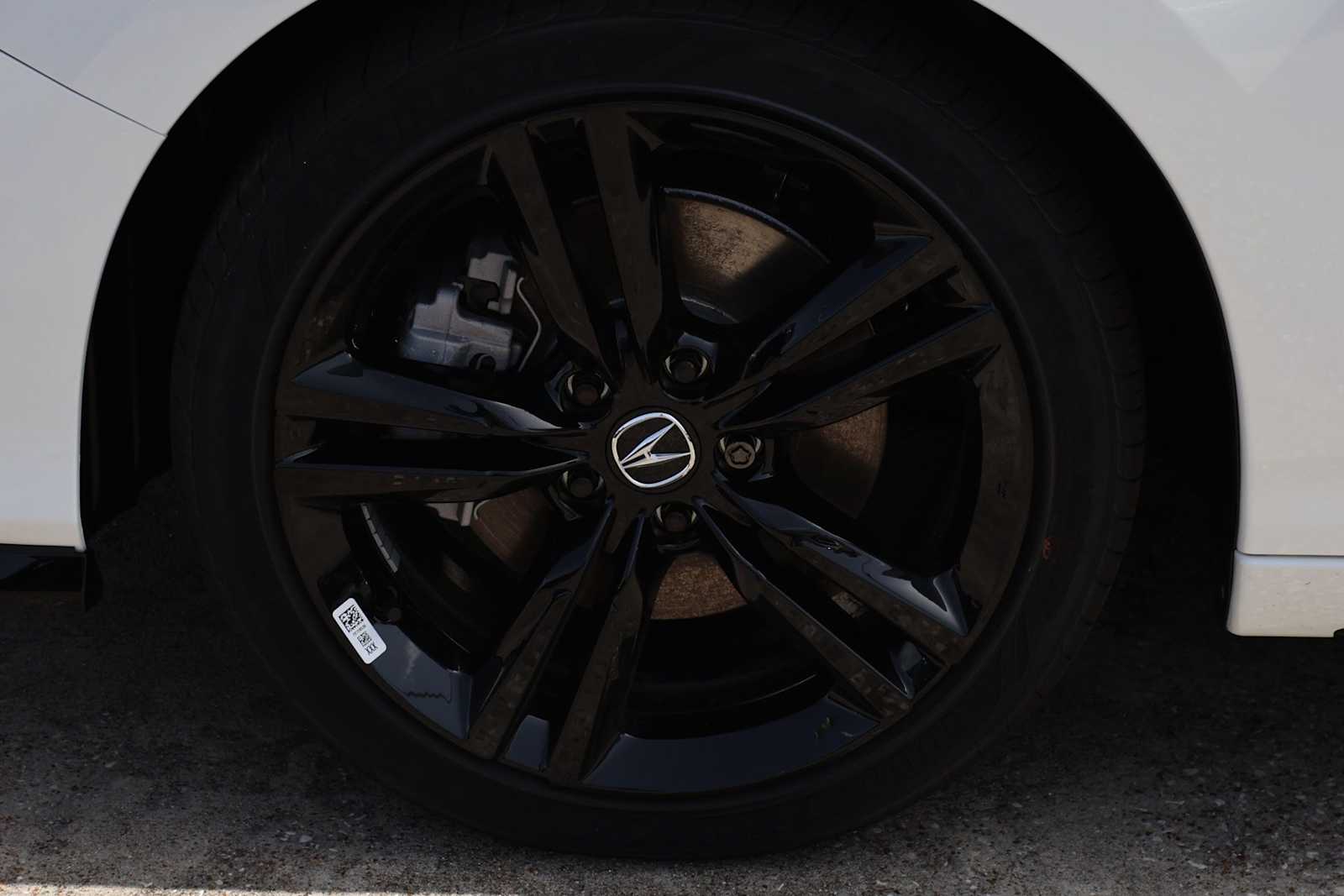 car-gallery-8