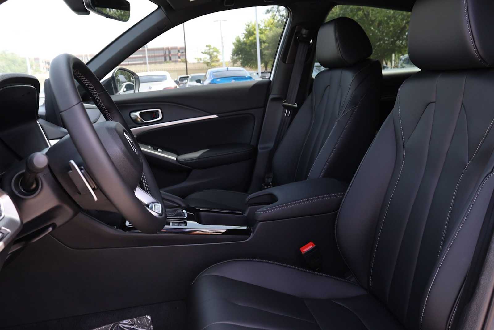 car-gallery-11
