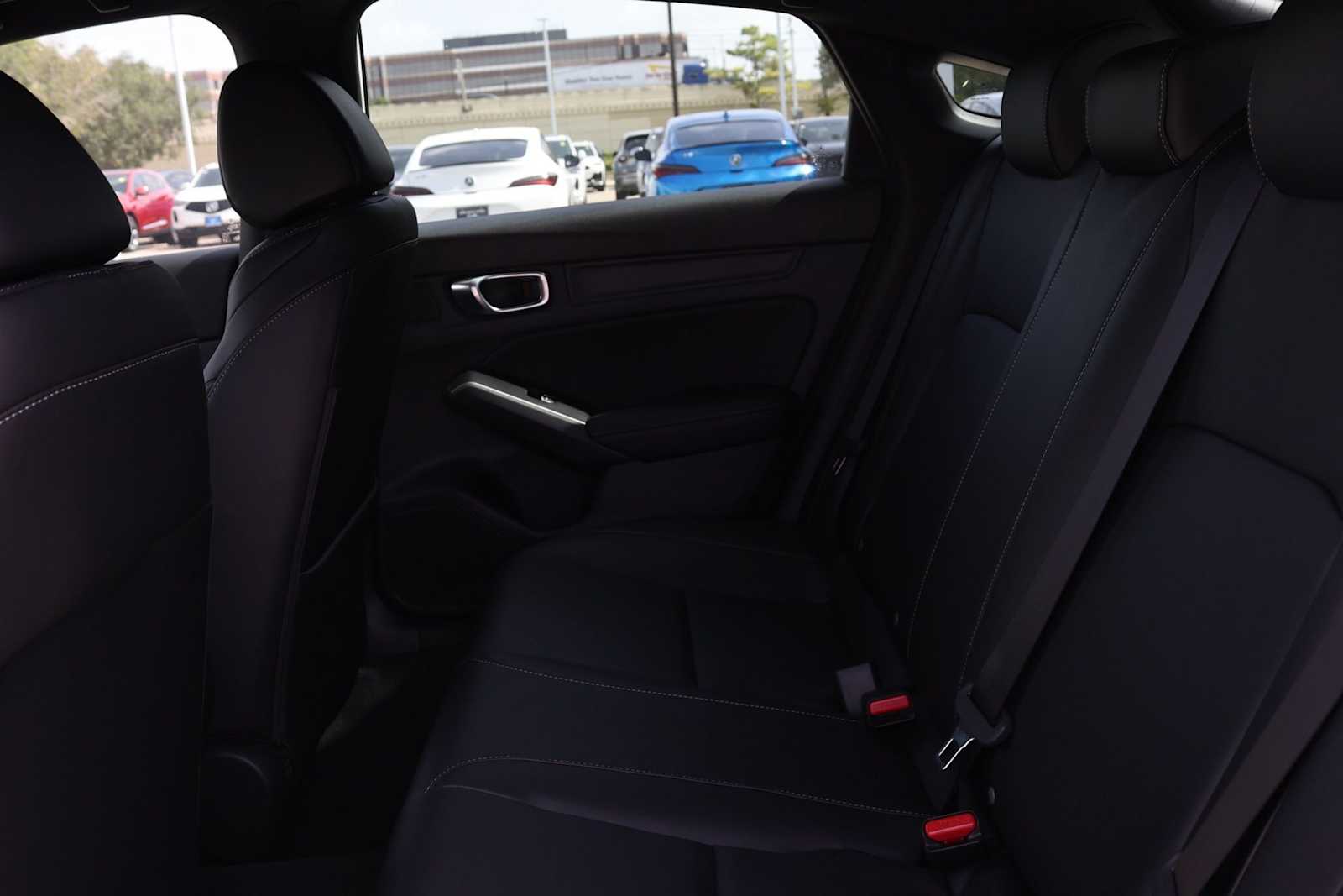 car-gallery-13