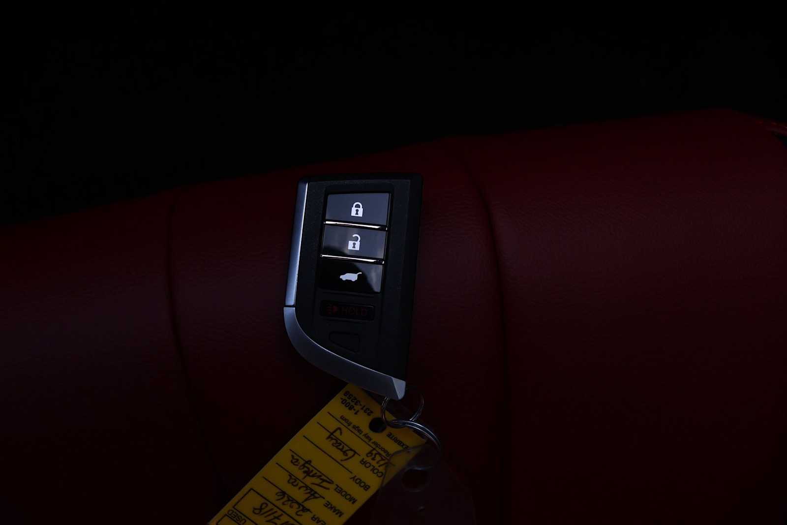 car-gallery-19