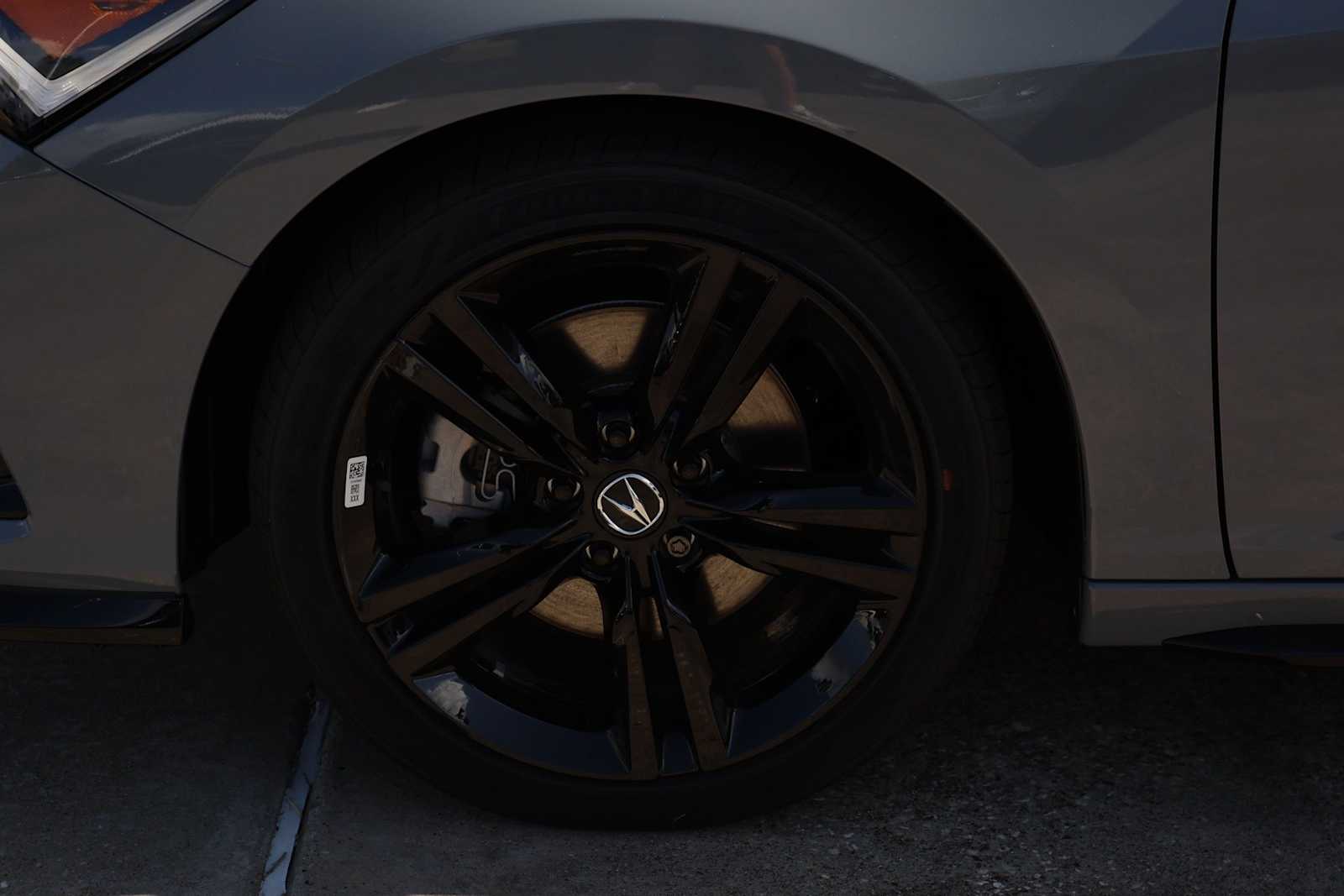 car-gallery-7