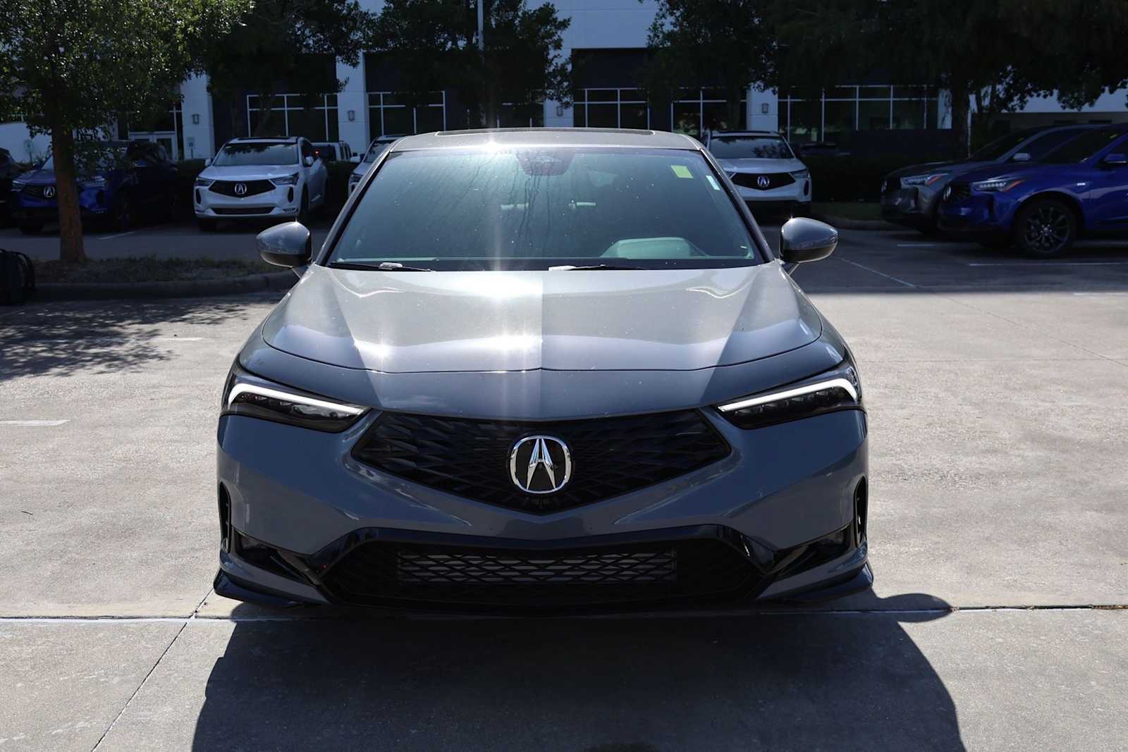 car-gallery-5
