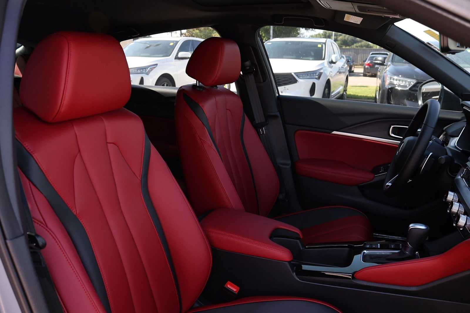 car-gallery-13
