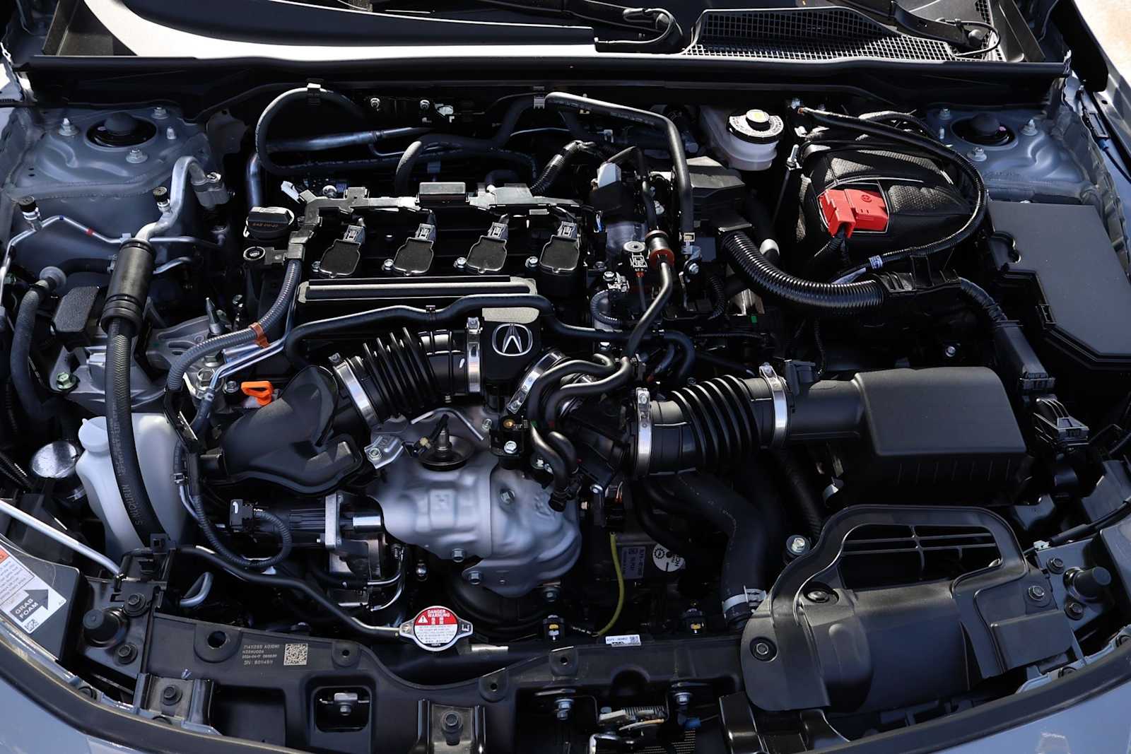 car-gallery-8