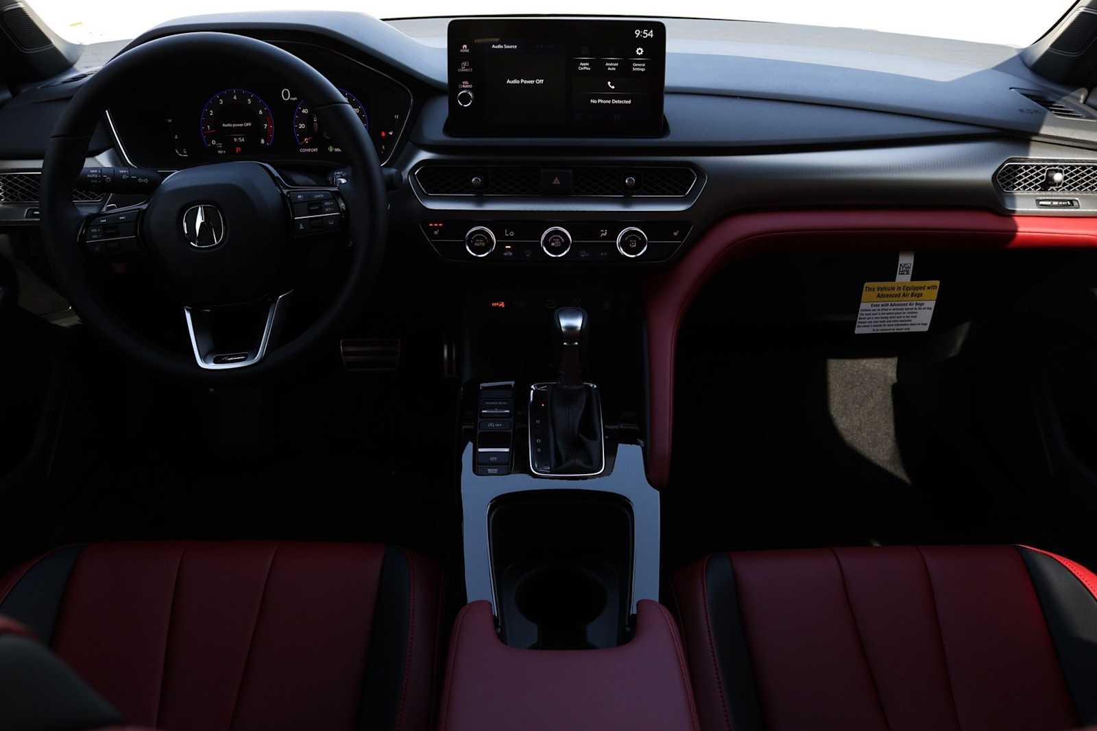 car-gallery-9