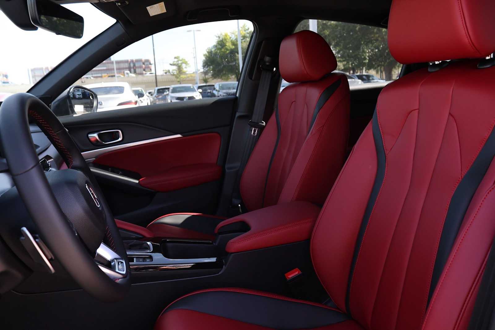car-gallery-10