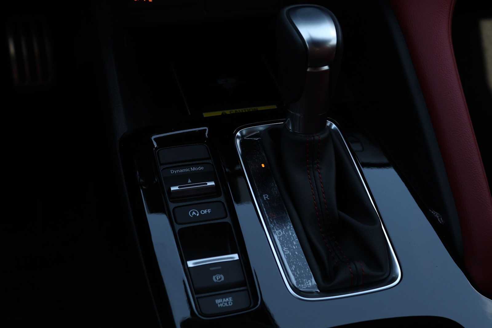 car-gallery-17