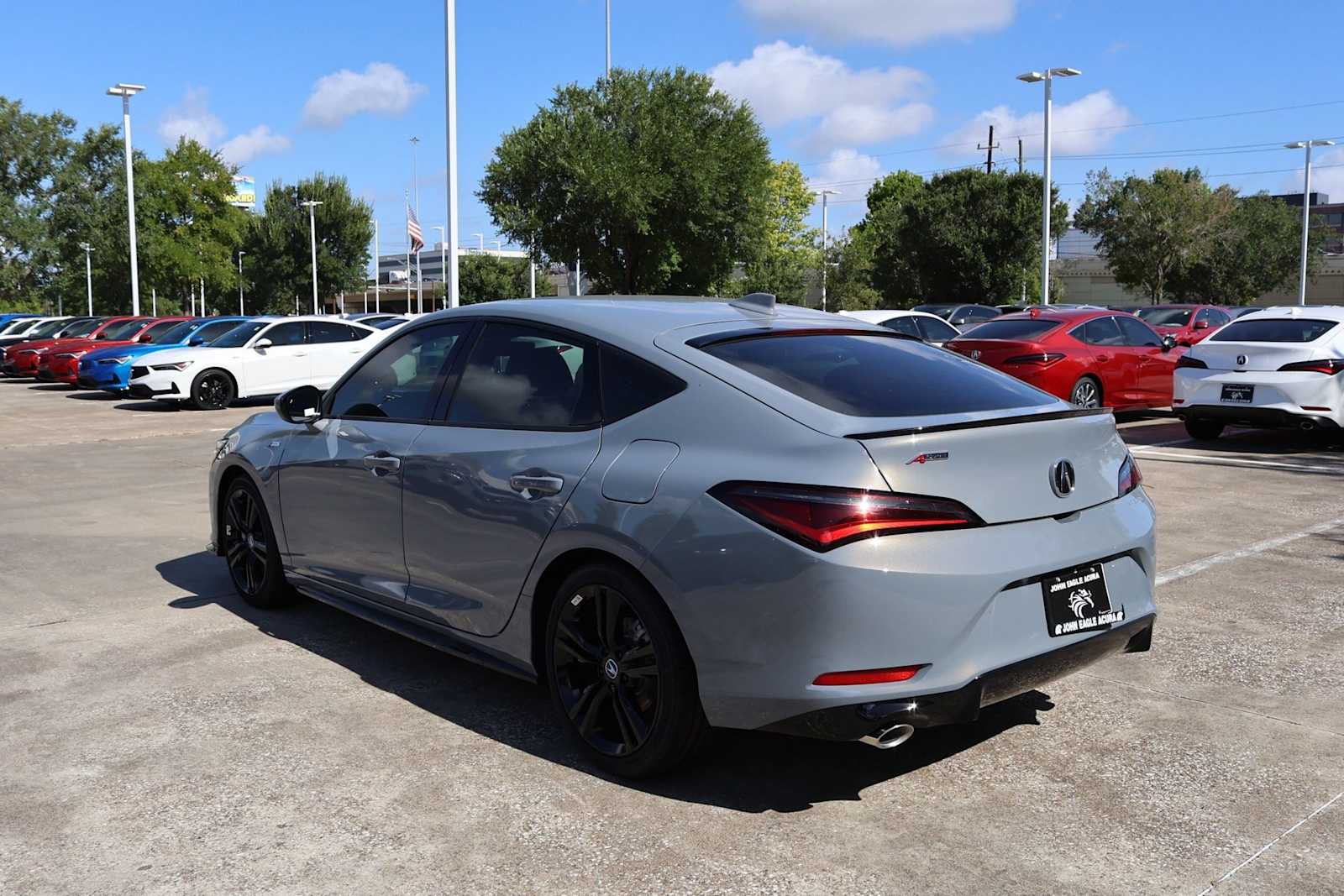 car-gallery-4