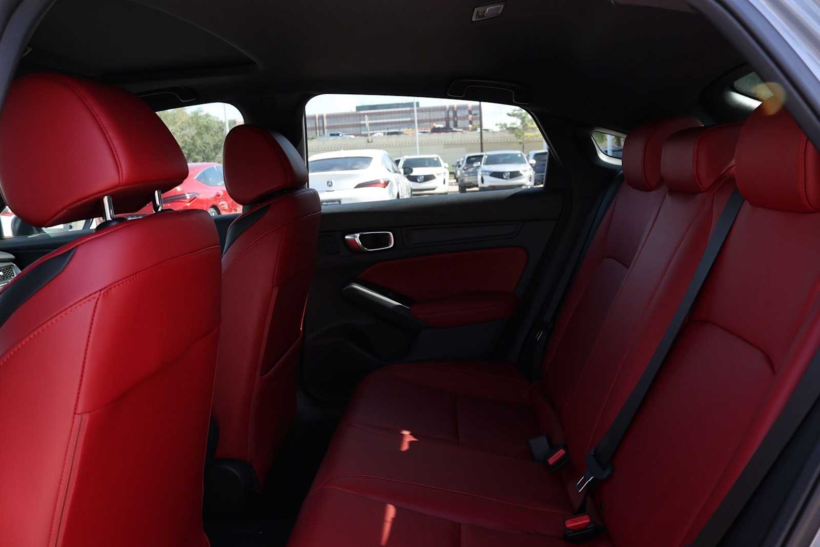 car-gallery-12