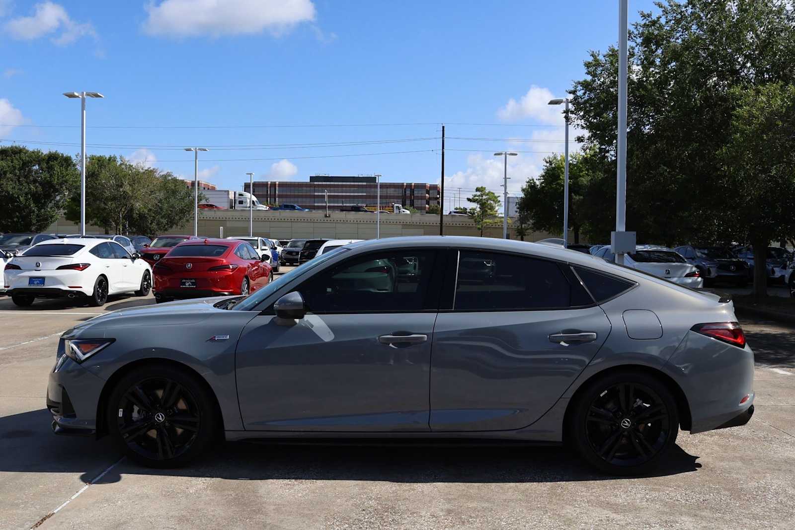 car-gallery-3