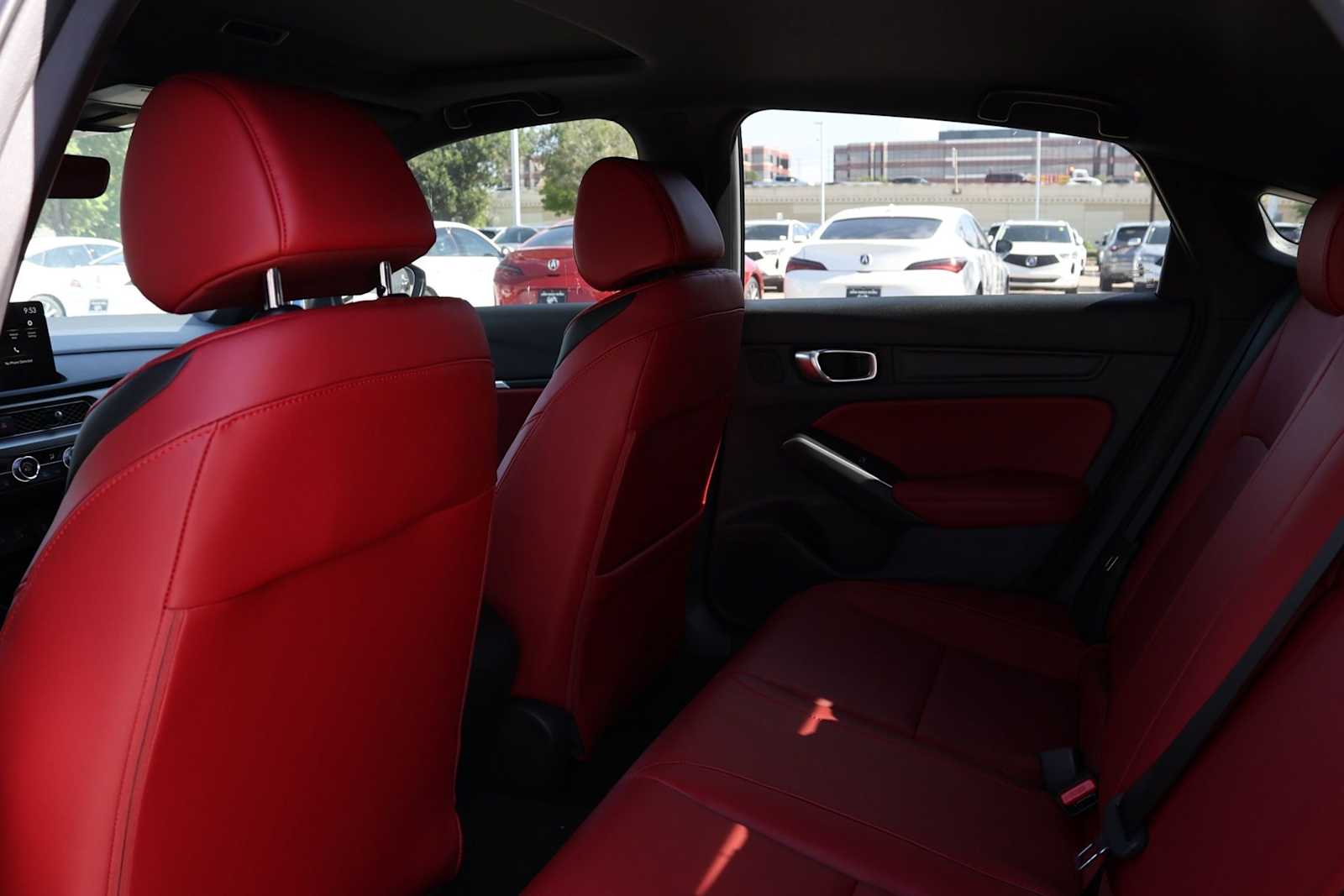 car-gallery-11