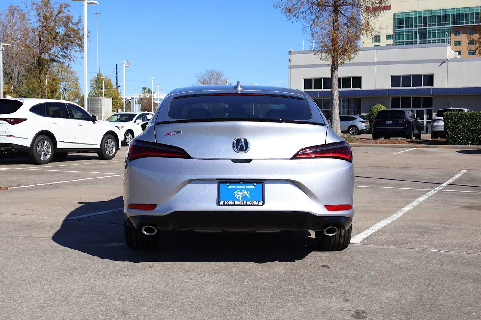 car-gallery-5