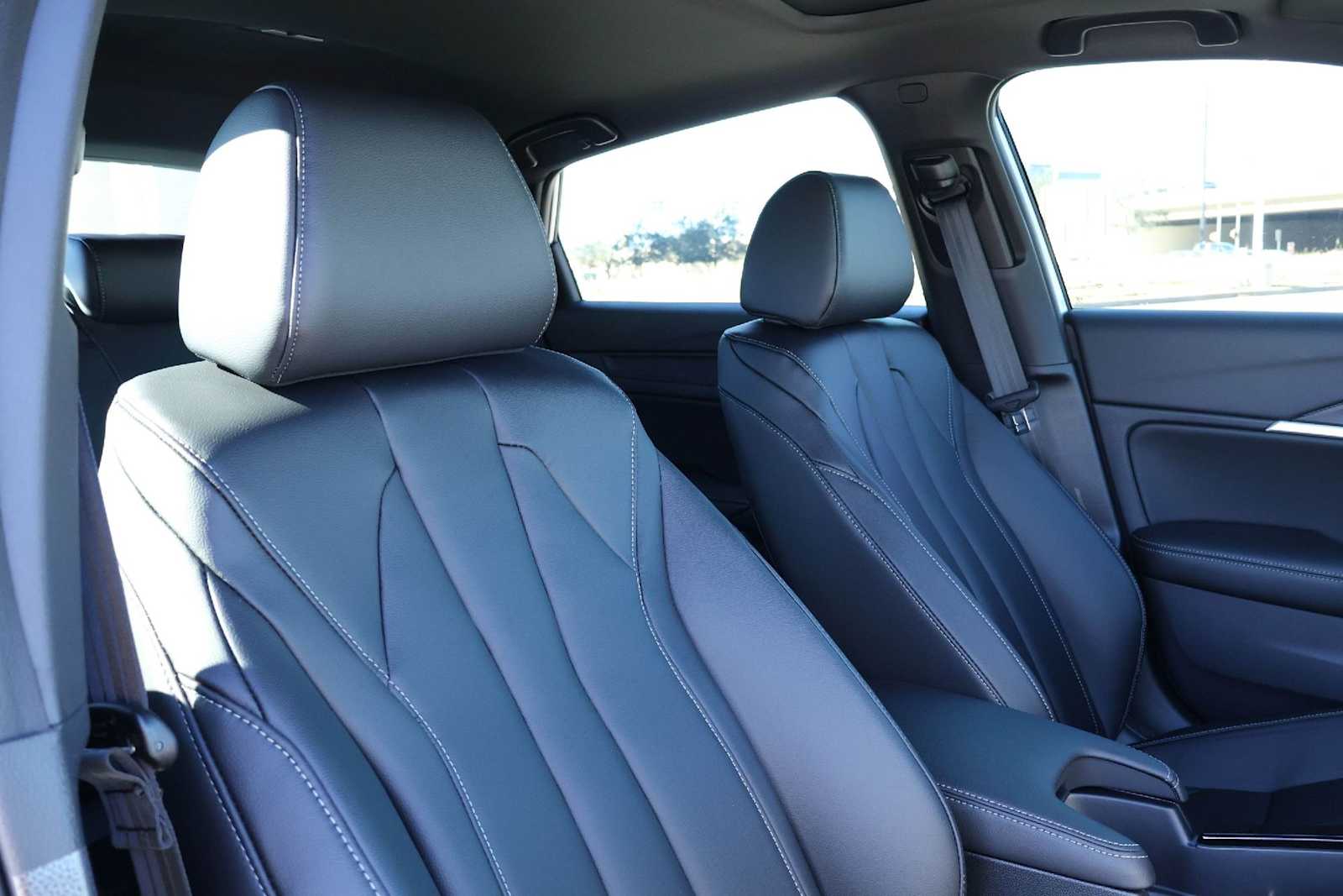 car-gallery-14
