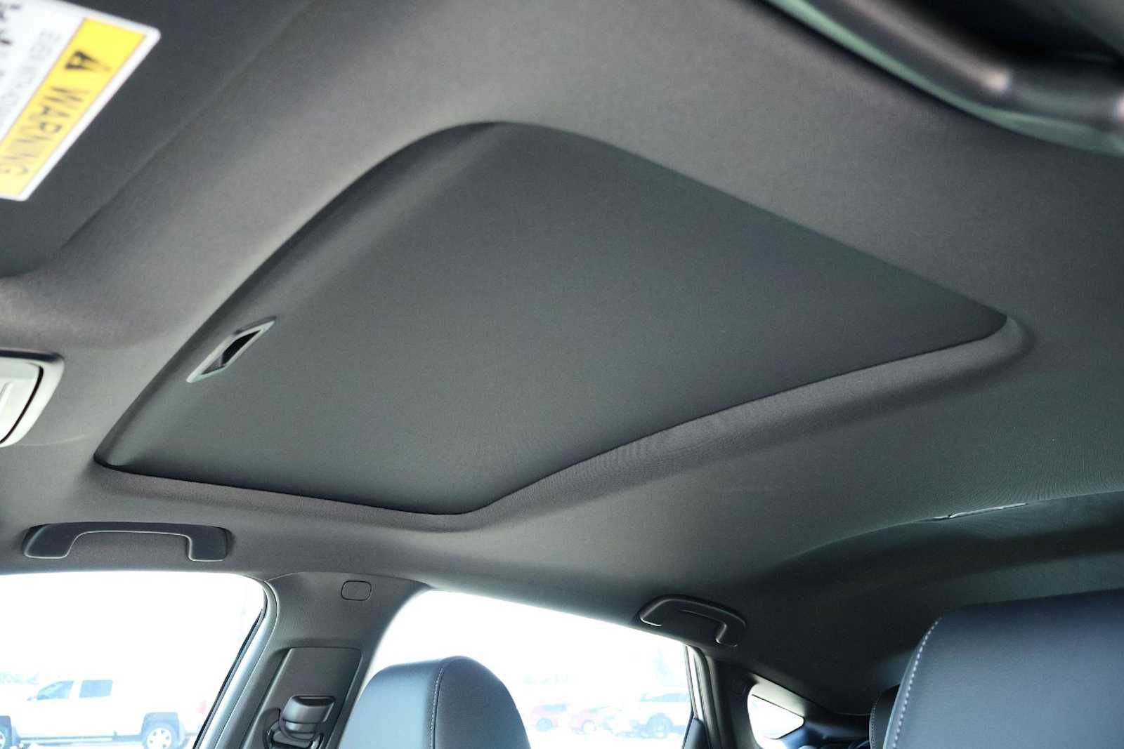 car-gallery-28