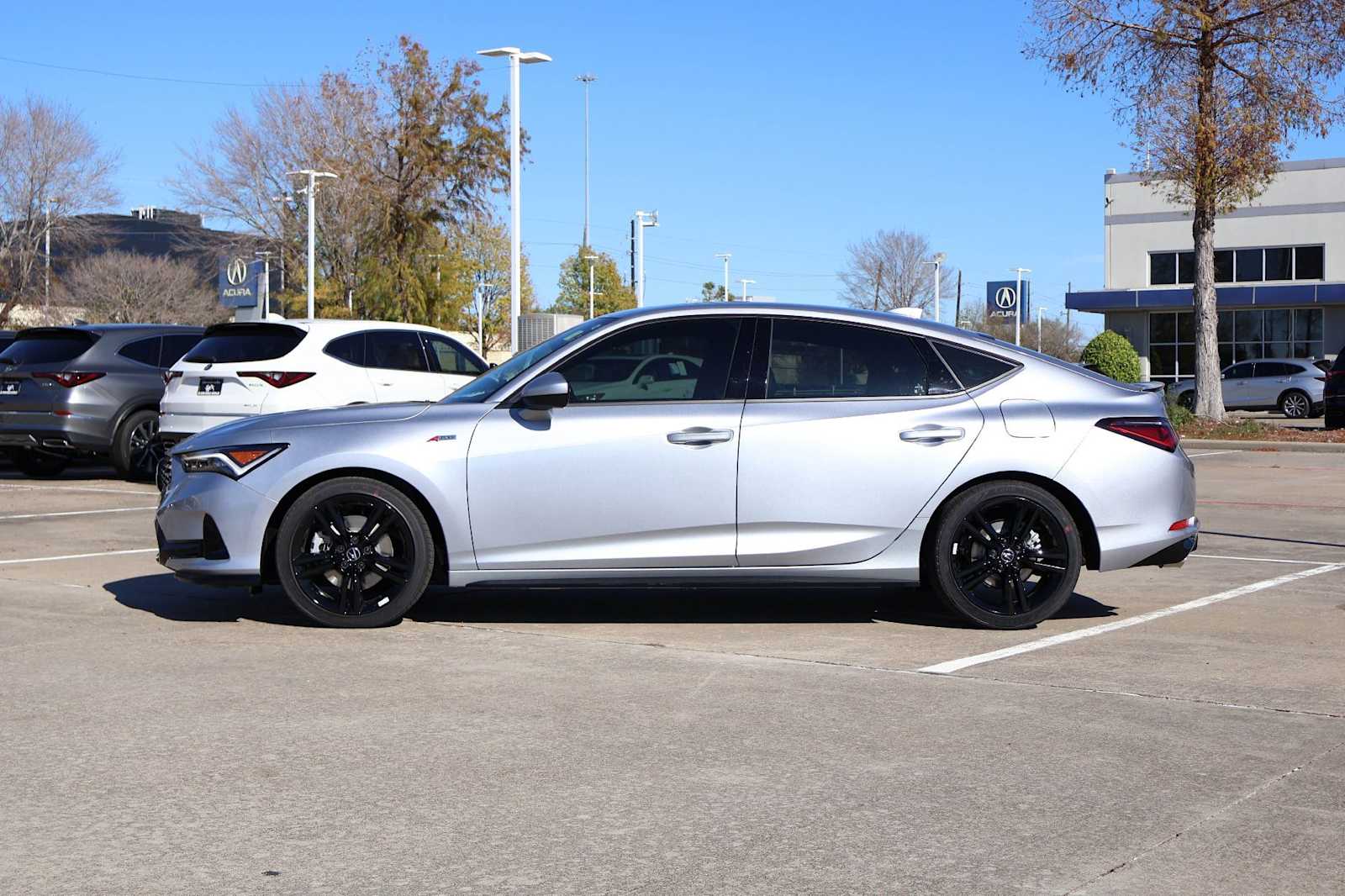 car-gallery-3