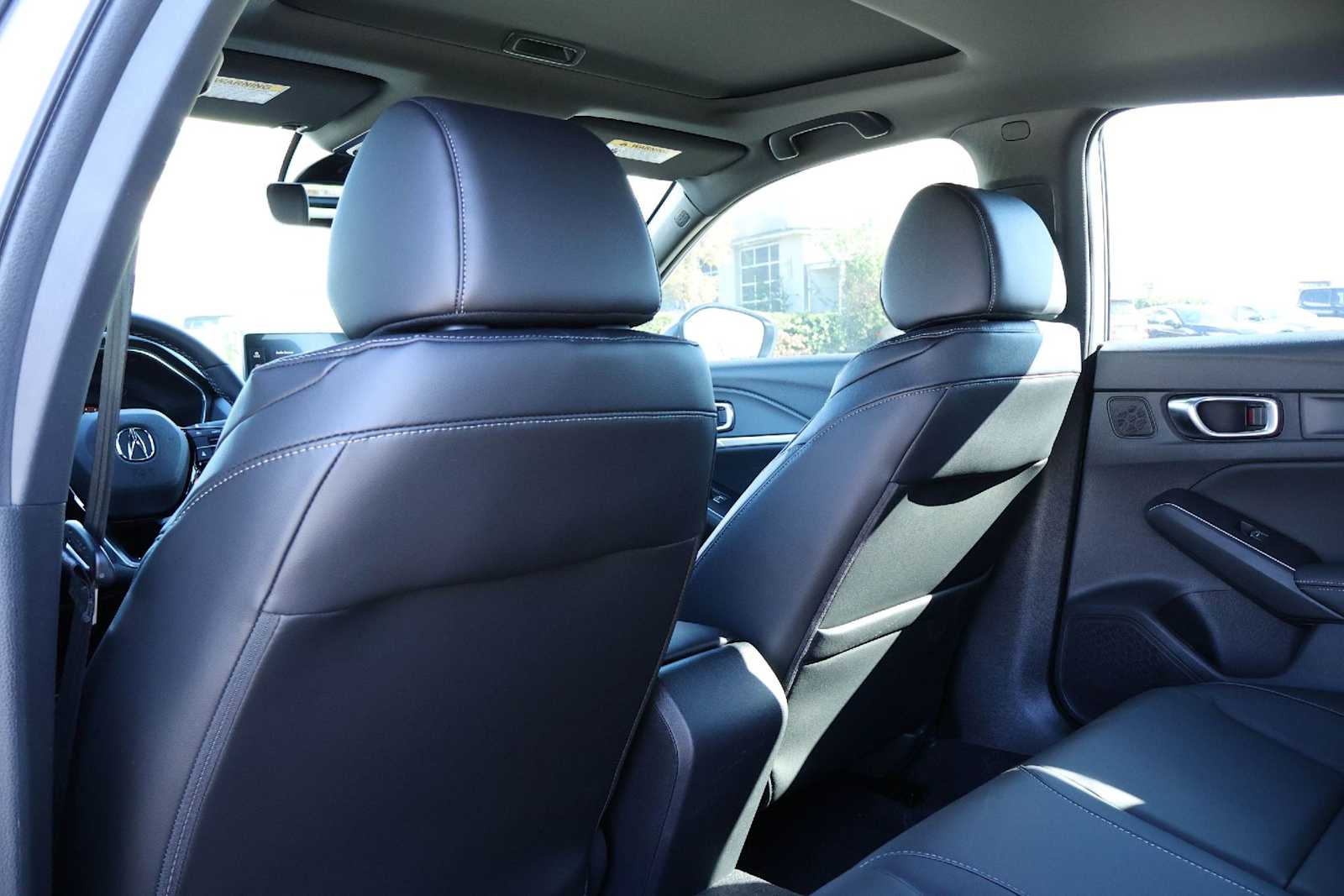 car-gallery-12