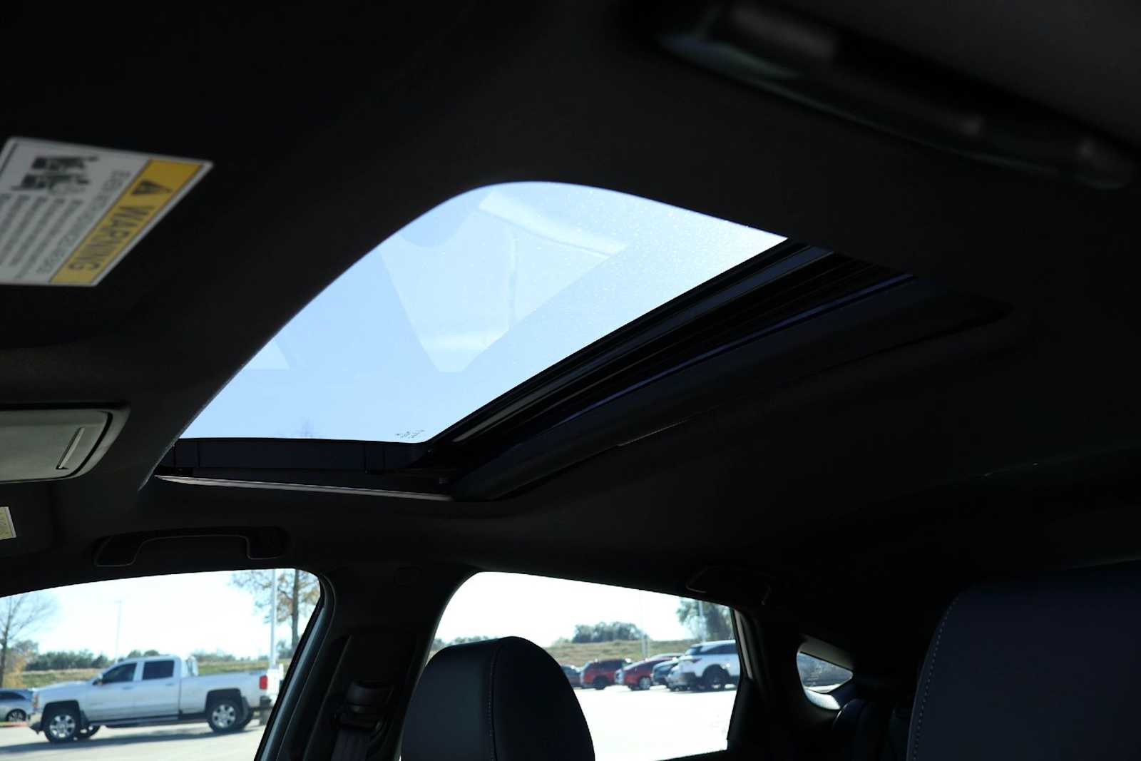 car-gallery-29