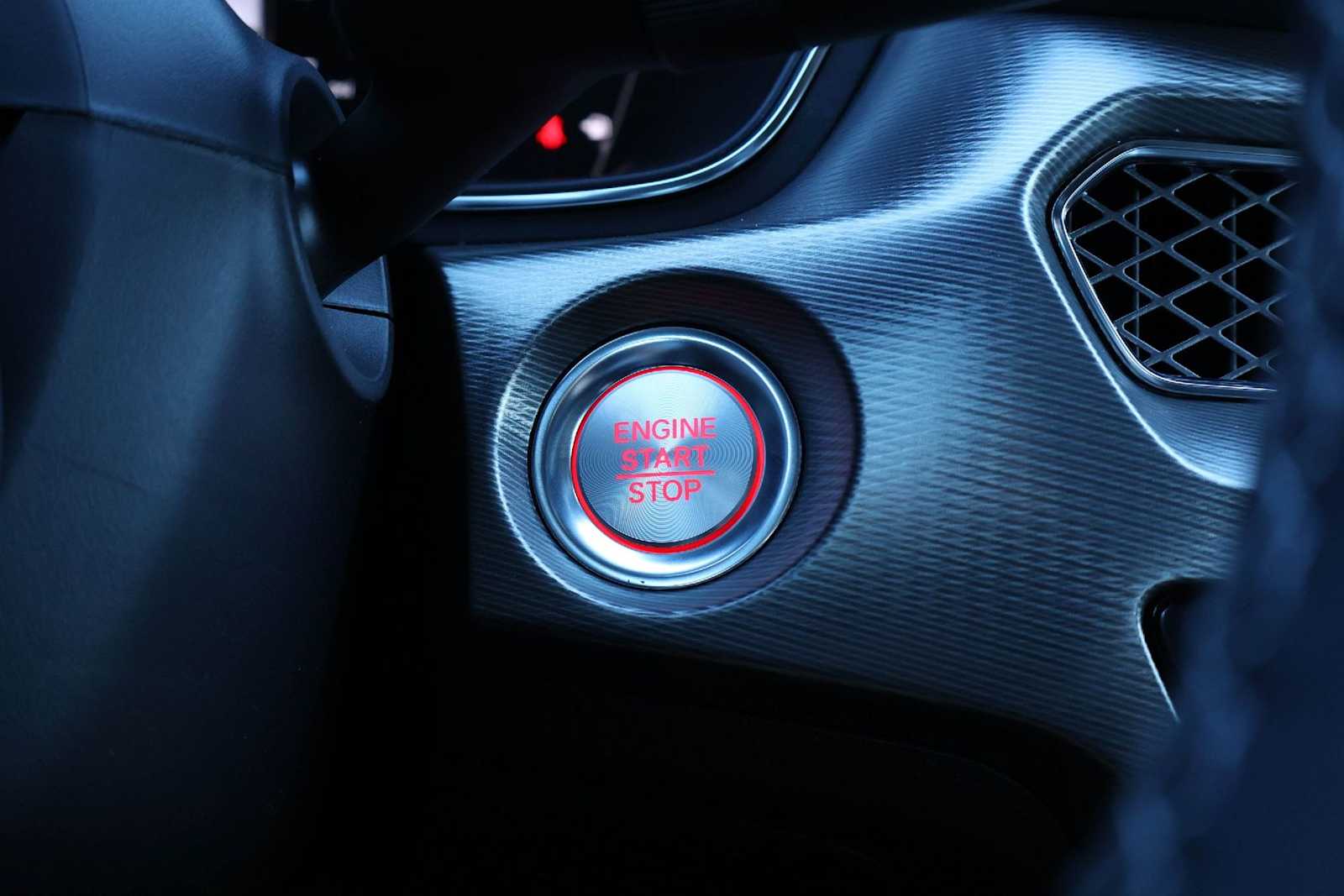 car-gallery-25