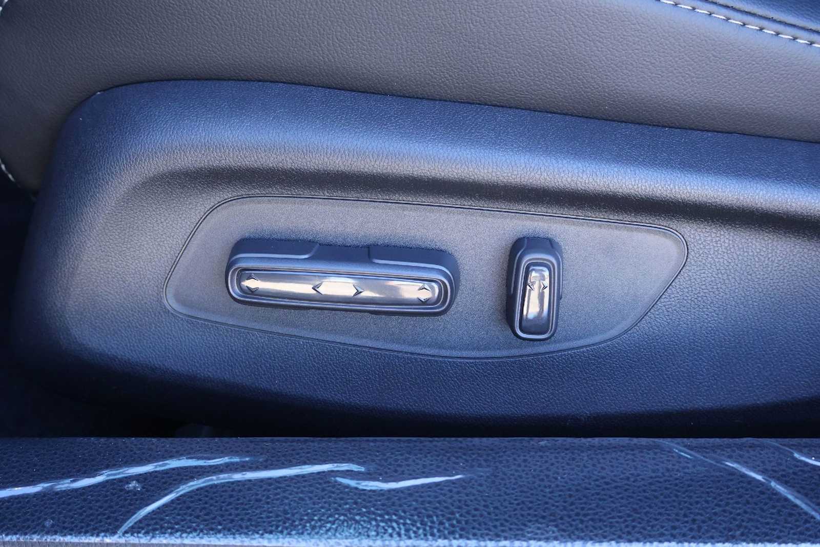 car-gallery-24