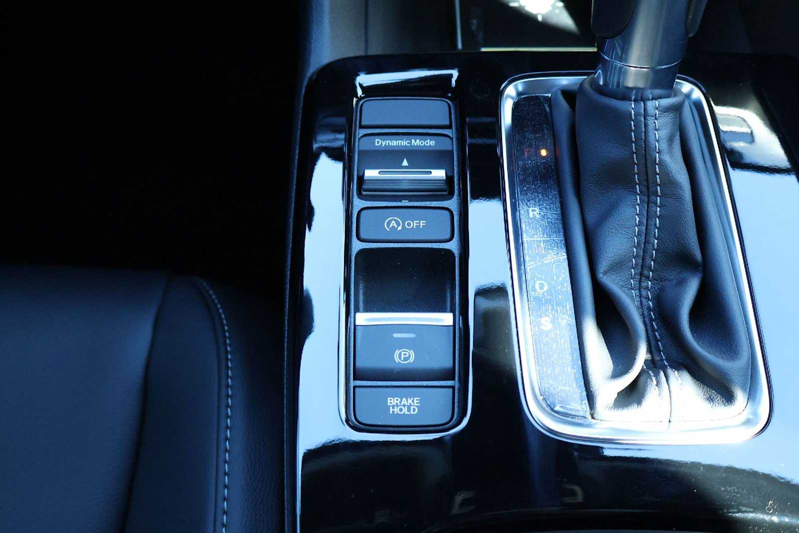 car-gallery-26