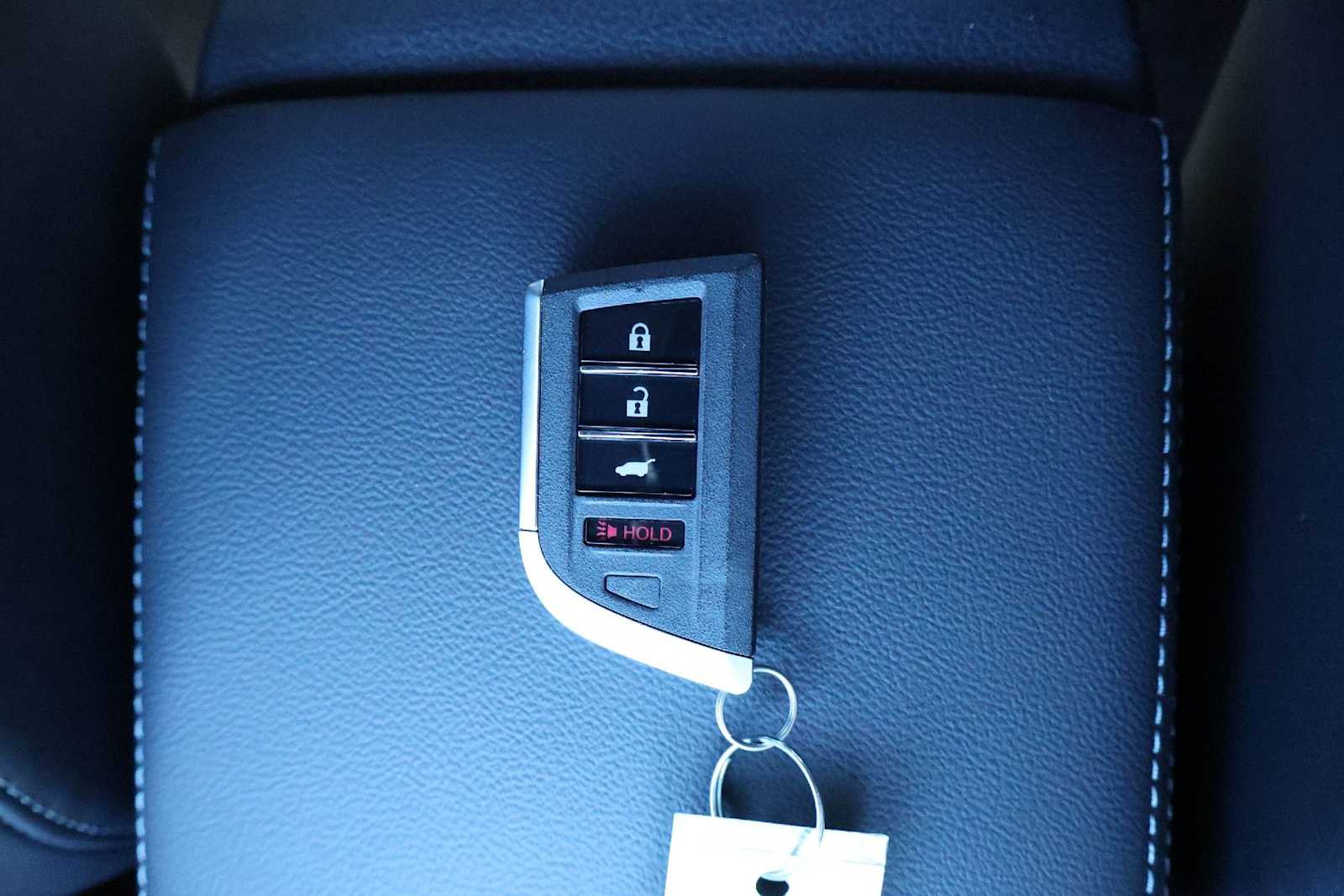 car-gallery-20