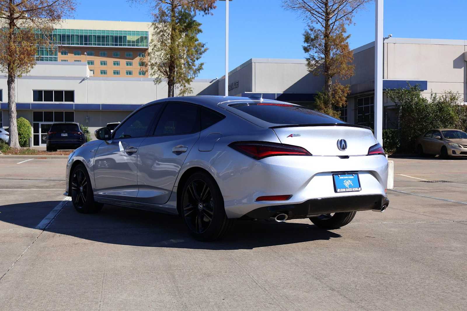 car-gallery-4
