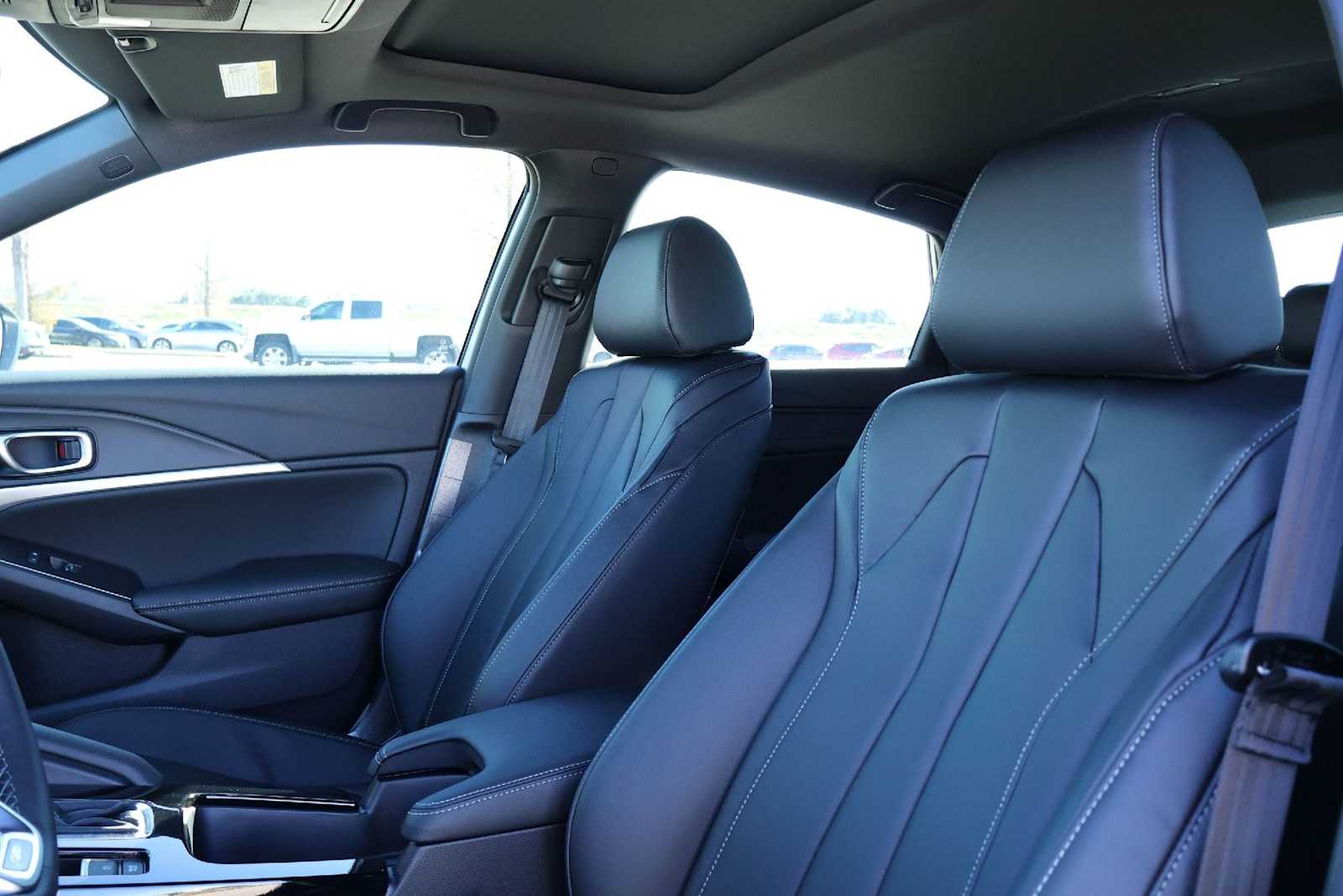 car-gallery-11