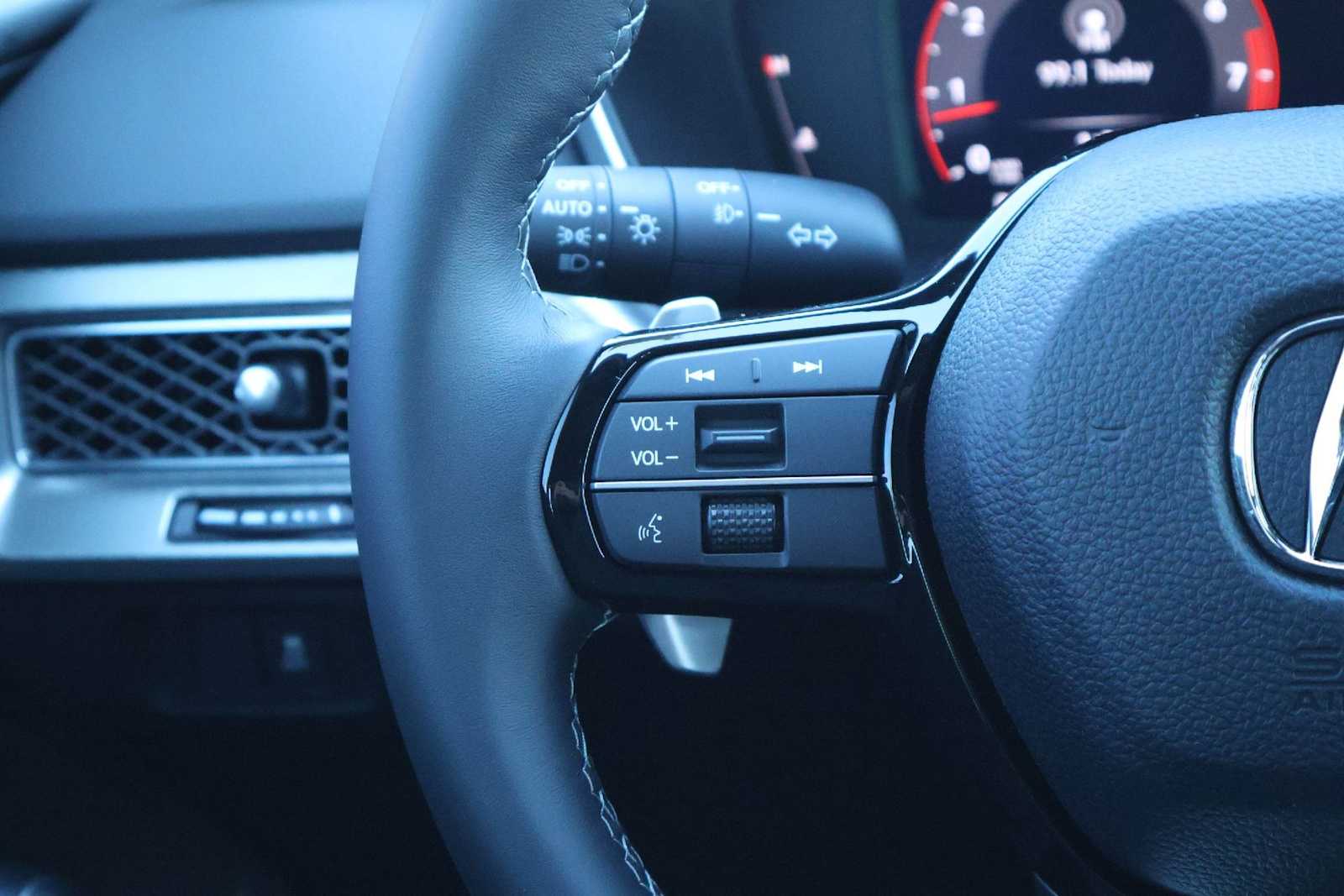 car-gallery-22
