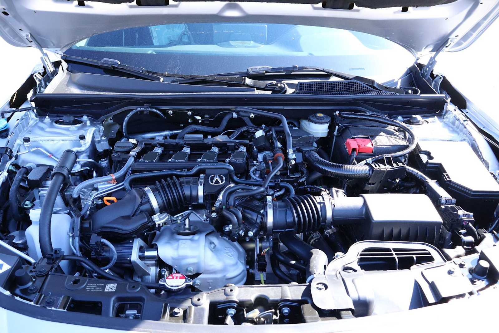 car-gallery-9
