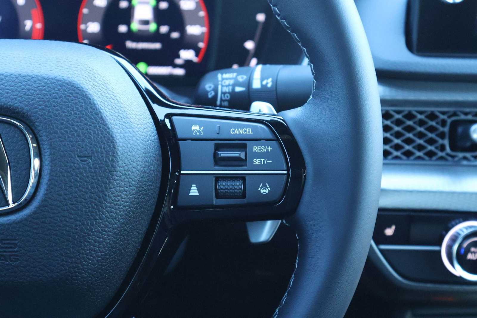 car-gallery-23