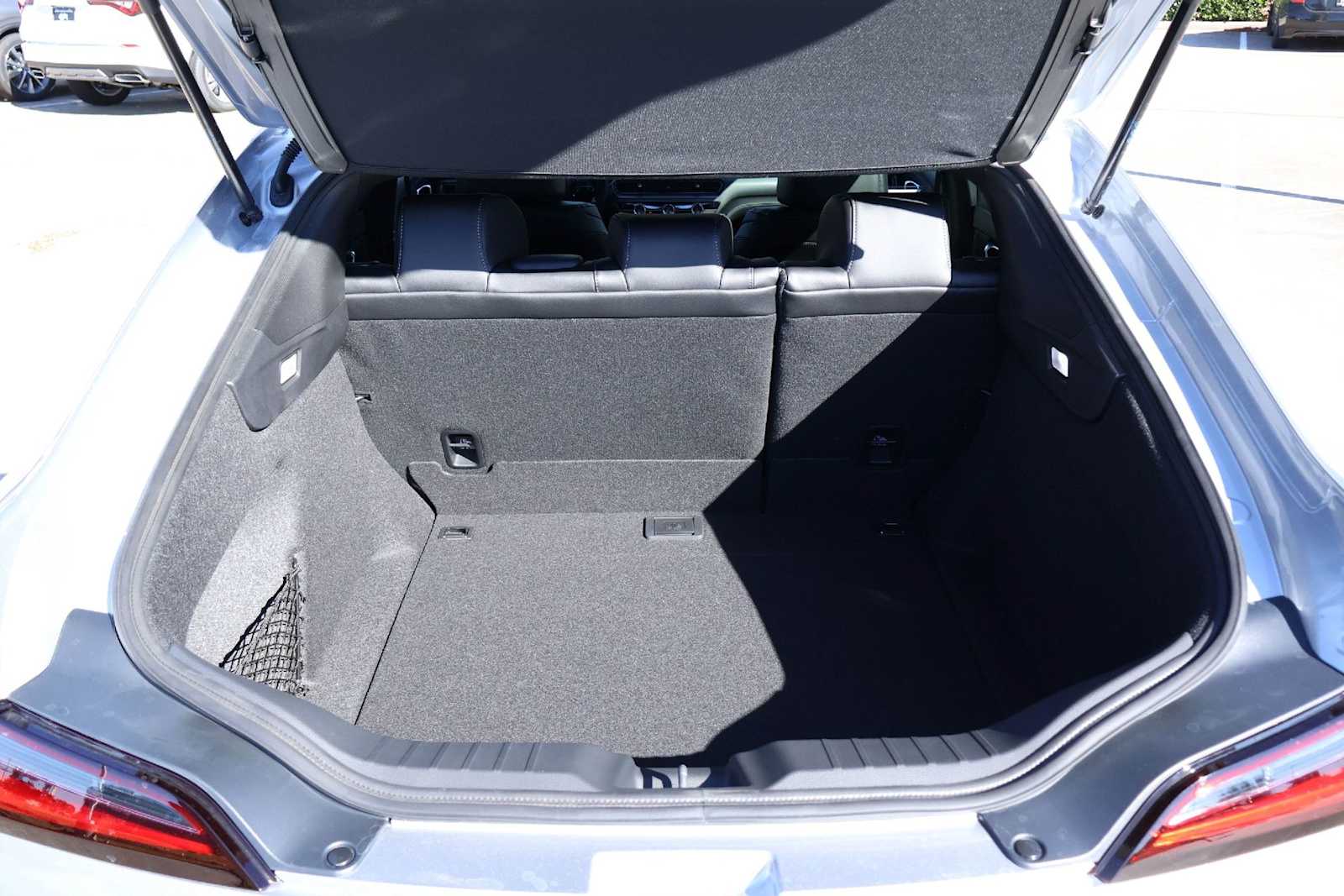 car-gallery-19